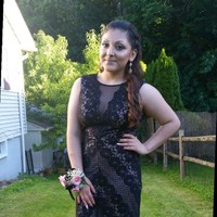 NEWBURGH METALS INC Employee Merelyn Ramirez's profile photo