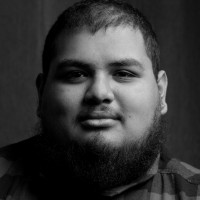 Mission Constructors Employee Johnny Avila's profile photo