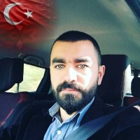 NESCOAT Employee Ersin Subaşı's profile photo