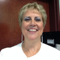 Pinheads Employee Kathie Cress's profile photo