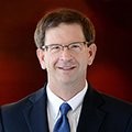 Bryan Cave LLP Employee Robert Bach's profile photo