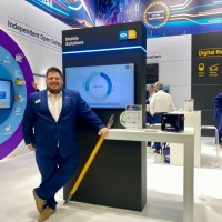 SELLA CONTROLS Employee Rob Nield's profile photo