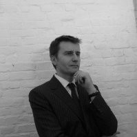 Jacques-Olivier D'Halluin Email & Phone Number