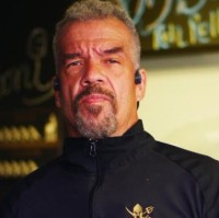 MI7 Inc Employee Se7en Evans's profile photo