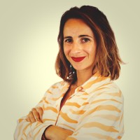 Nautilux Employee Leïla Mullot's profile photo