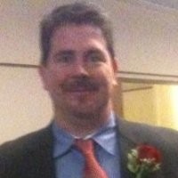 Michael Endsley Email & Phone Number