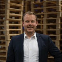 Rasmus Sunnerhed Email