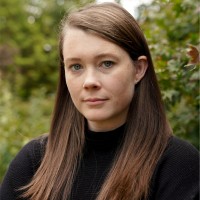 Sarah Linhart