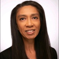 Young Survival Coalition Employee Chloe Deodato's profile photo