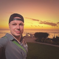 Dan Child Email