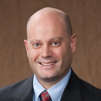 Les Schwab Tire Centers Employee Eric Roach's profile photo