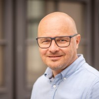 Zumtobel Lighting Employee Stephan Pieper's profile photo
