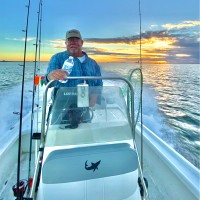 Jay McGovern Email & Phone Number