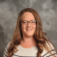 Wayne State College Employee Tina Munter's profile photo