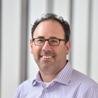 Stav Gil Email & Phone Number