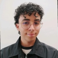 Yohan Pérez's profile photo