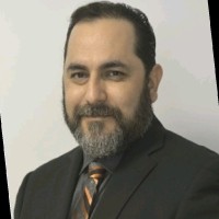 Los Angeles County Registrar-Recorder/County Clerk Employee Hector Manzo's profile photo
