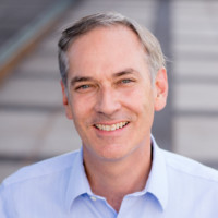 Sedron Technologies Employee Kevin Davis's profile photo