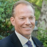 Mark Beisswanger Email & Phone Number