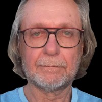 Workspace Oy Employee Tapio Heikkilä's profile photo