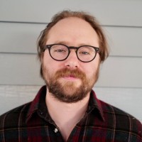 Jamie Nadel Email & Phone Number