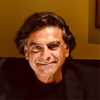 Usman Sheikh Email & Phone Number