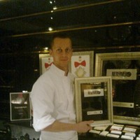 Dmitry Shtikov Email
