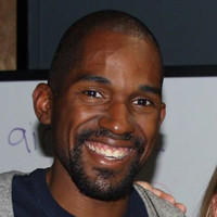 Derek Floyd Email & Phone Number