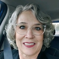 Stephanie Rodriguez's profile photo