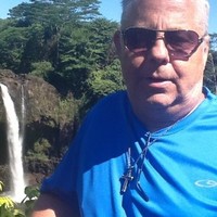 Phoenix Benefits Management Employee Dan Chapman's profile photo