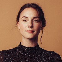 Echobend Employee Rebecca Maar's profile photo