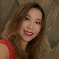 Tracy Yang Email & Phone Number