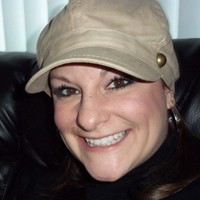 Jennifer Kidd