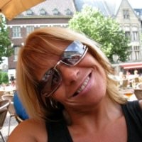 Raymonde Groenenboom Email & Phone Number