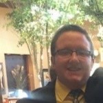 Brett Schultz Email & Phone Number