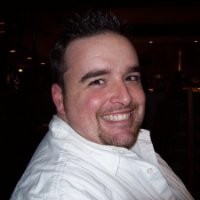 Mike Wait Email & Phone Number