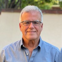 EOTECH Employee Dave Kingma's profile photo