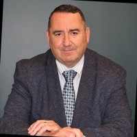 Modern Niagara Employee Philip Amyotte's profile photo