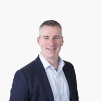 Kevin Swainson Email