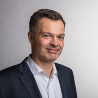 HPM Die Handwerksgruppe Employee Lutz Krause's profile photo