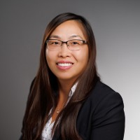 Ka Her Email & Phone Number