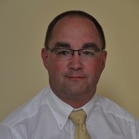 Kalle Employee Ralf Faltermeier's profile photo