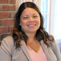 Residence Inn by Marriott Employee Whitney McCoy's profile photo