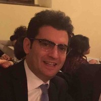 Matteo Rogari Email