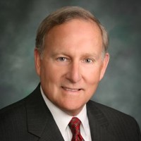 John Ruehe Email & Phone Number