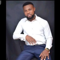 Ayodele Adeyemi Email & Phone Number