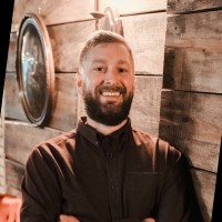 Leighton Media Employee Kennon Kleinke's profile photo