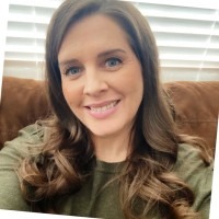 North Ridgeville City Schools Employee Christine Makselan's profile photo