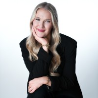 The Knot Worldwide Employee Casey Doherty's profile photo