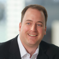 Freedom Internet Australia Employee Steve McGinn's profile photo